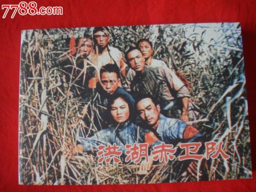 办理假圣托马斯阿奎那斯学院文凭毕业证