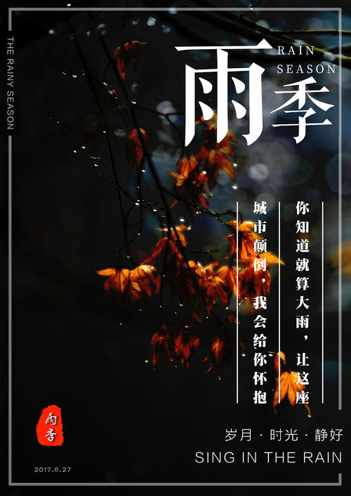 UniversitéParis13机械工程文凭证书